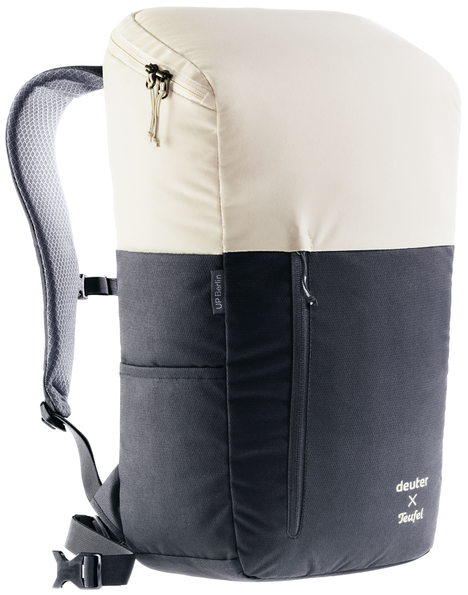 deuter deuter x Teufel UP Berlin Lifestyle Rucksack