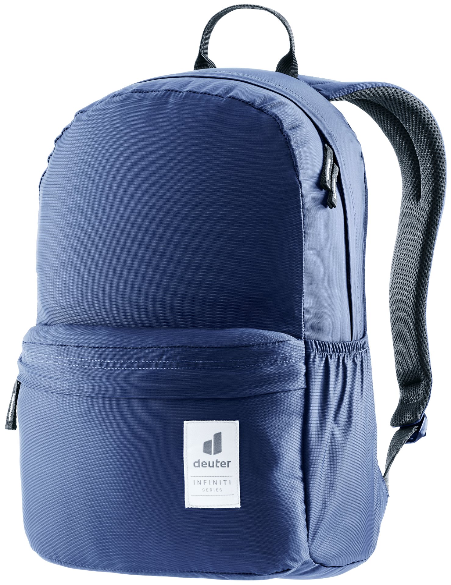Backpack rucksack sales