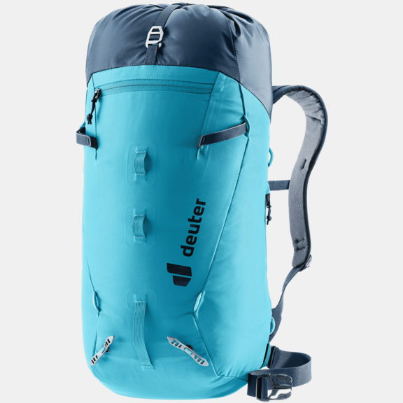 Simond backpack 2025