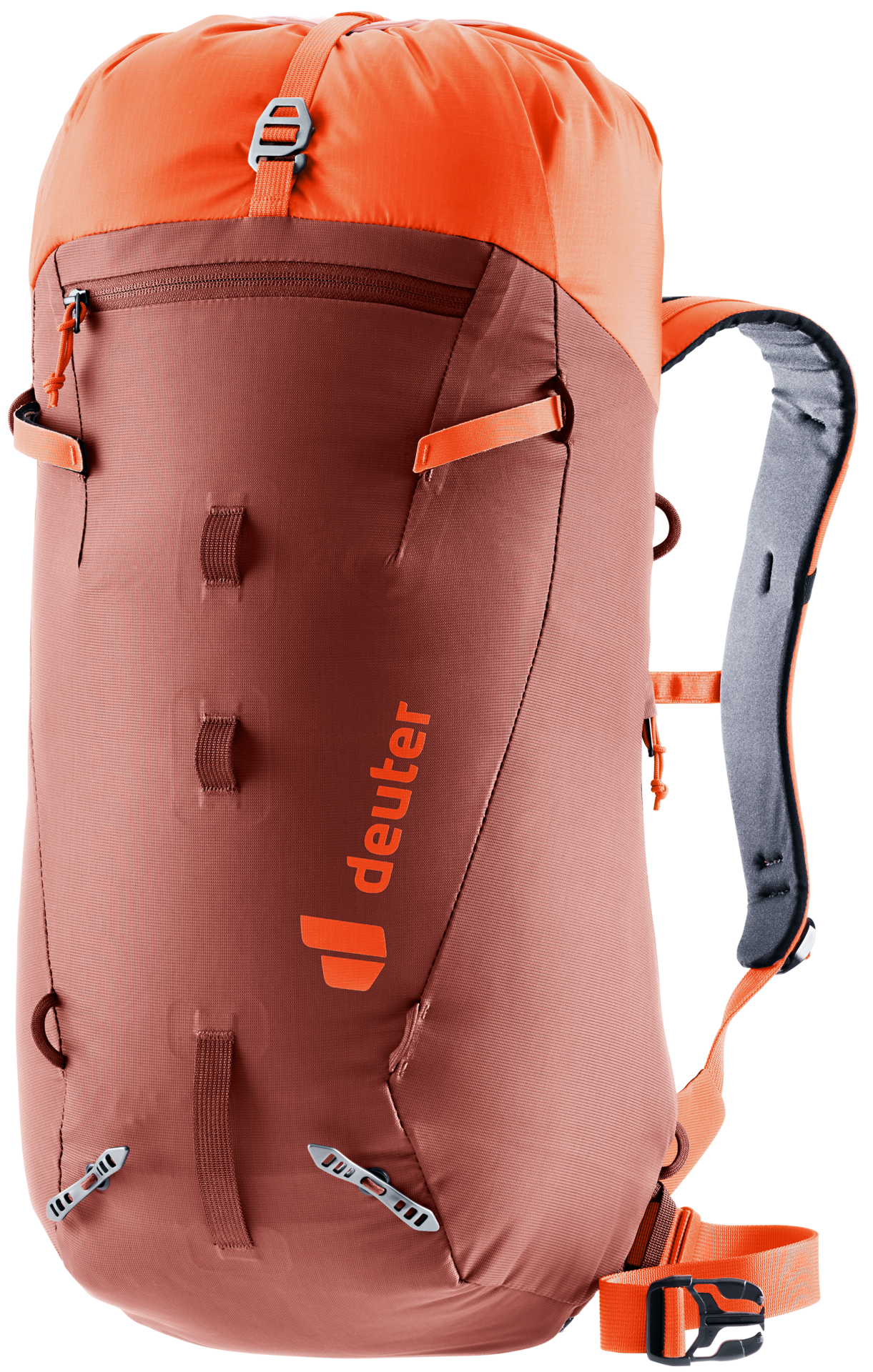Deuter guide cheap