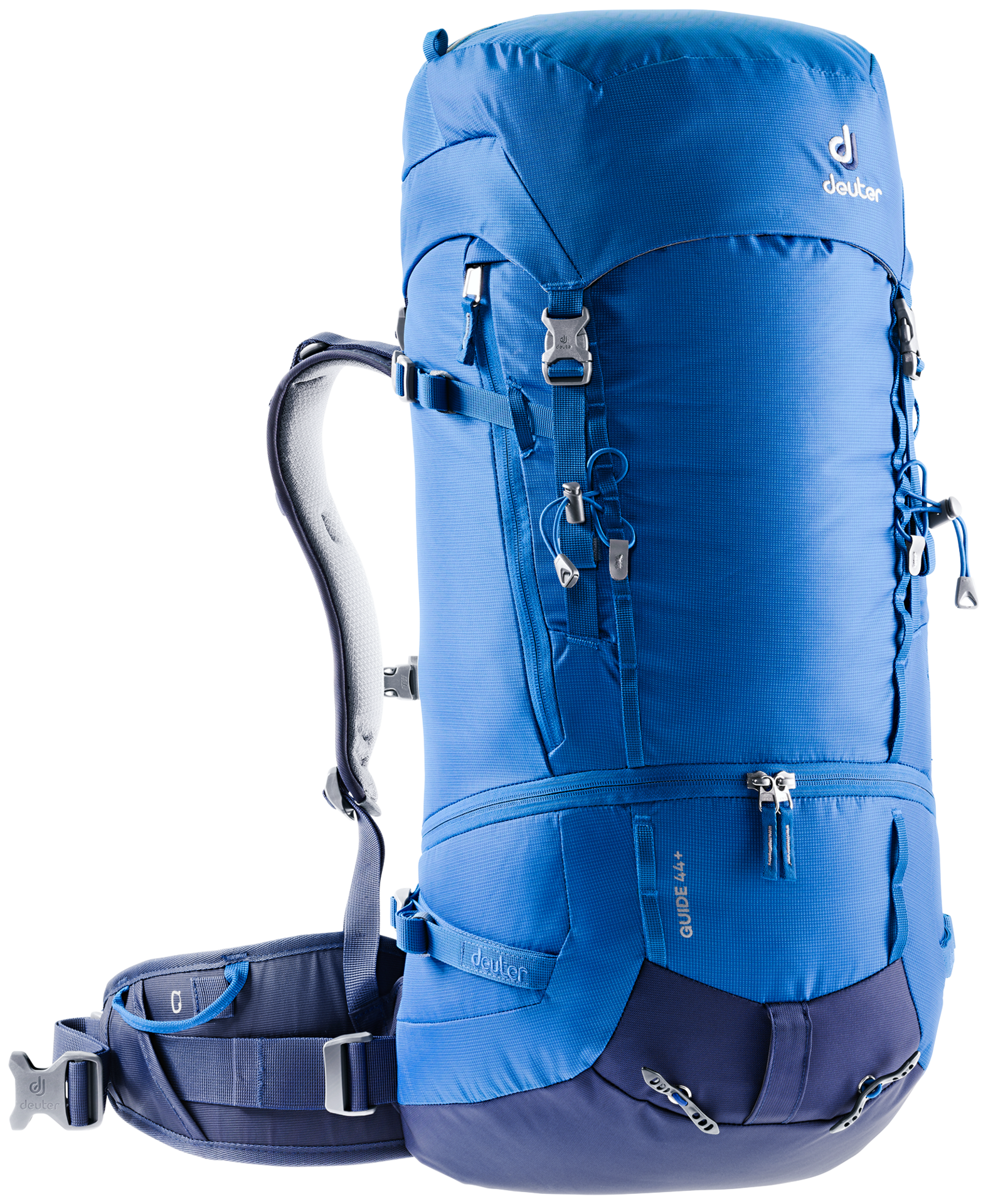 44 litre backpack best sale