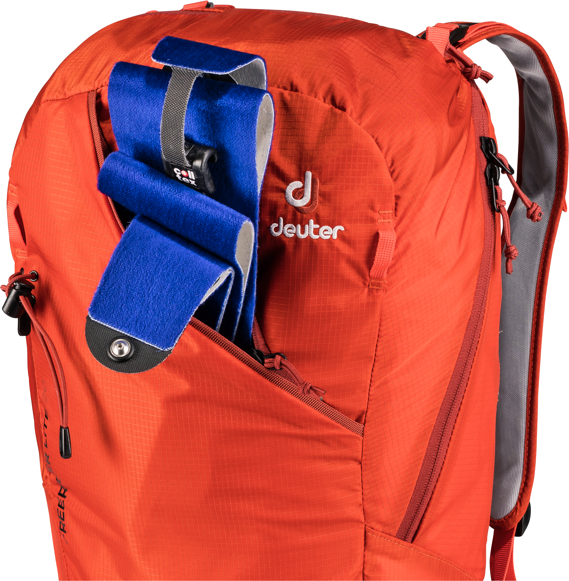 Deuter freerider lite 25l backpack store