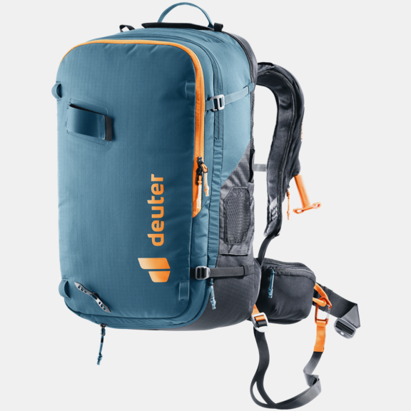 deuter Alproof 30 SL Lawinenrucksack
