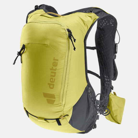 deuter Ascender 7 Trail running backpack
