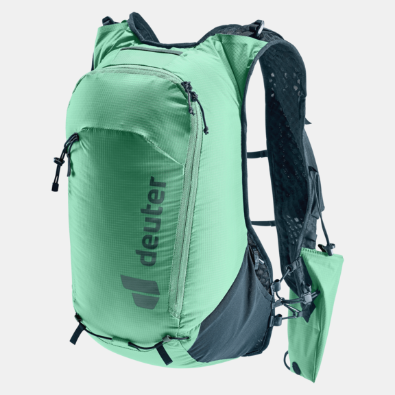 deuter Ascender 13 Trail running backpack