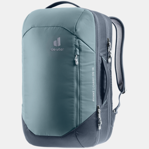 Deuter carry on on sale