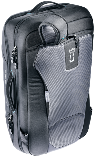 Travel backpack Aviant Carry On Pro 36