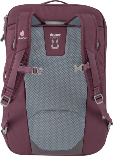 Travel backpack Aviant Carry On Pro 36 SL