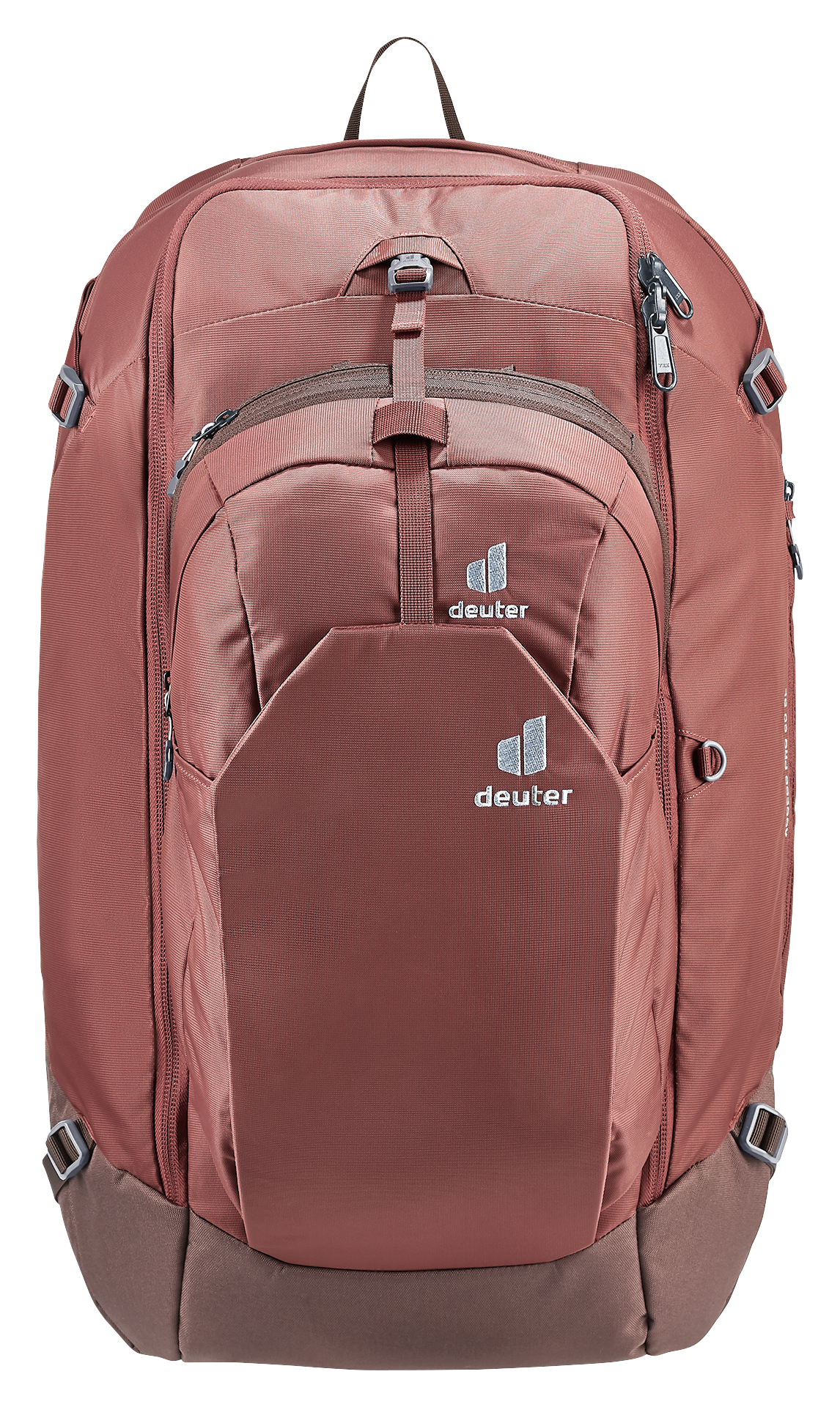 Deuter travel pack outlet