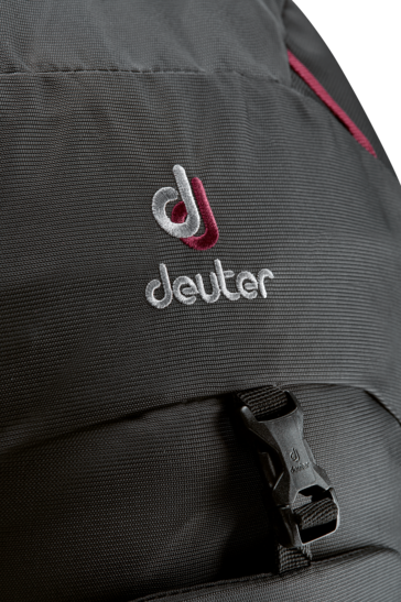 Travel backpack Aviant Voyager 60+10 SL