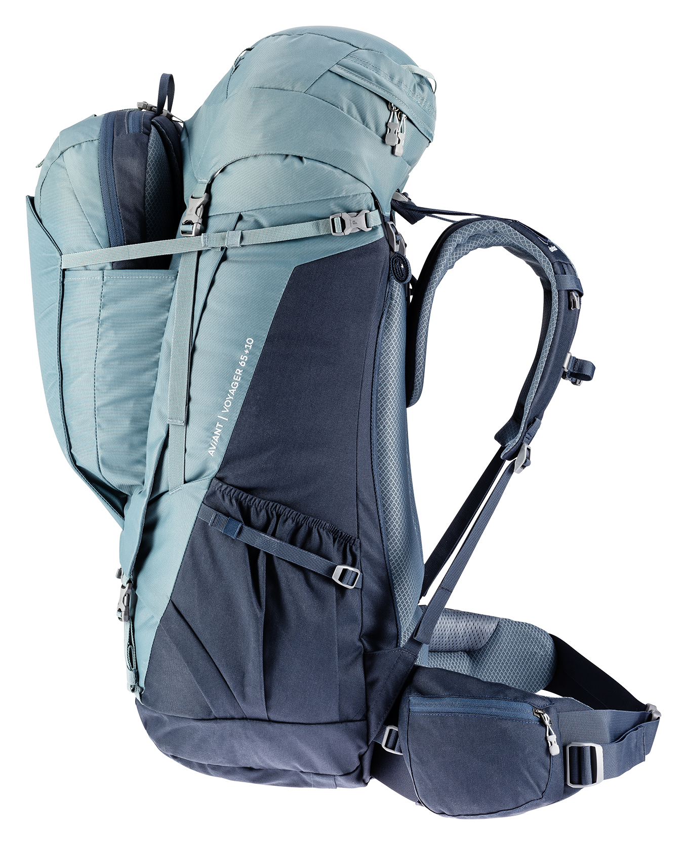 Sac a dos voyage deuter hotsell