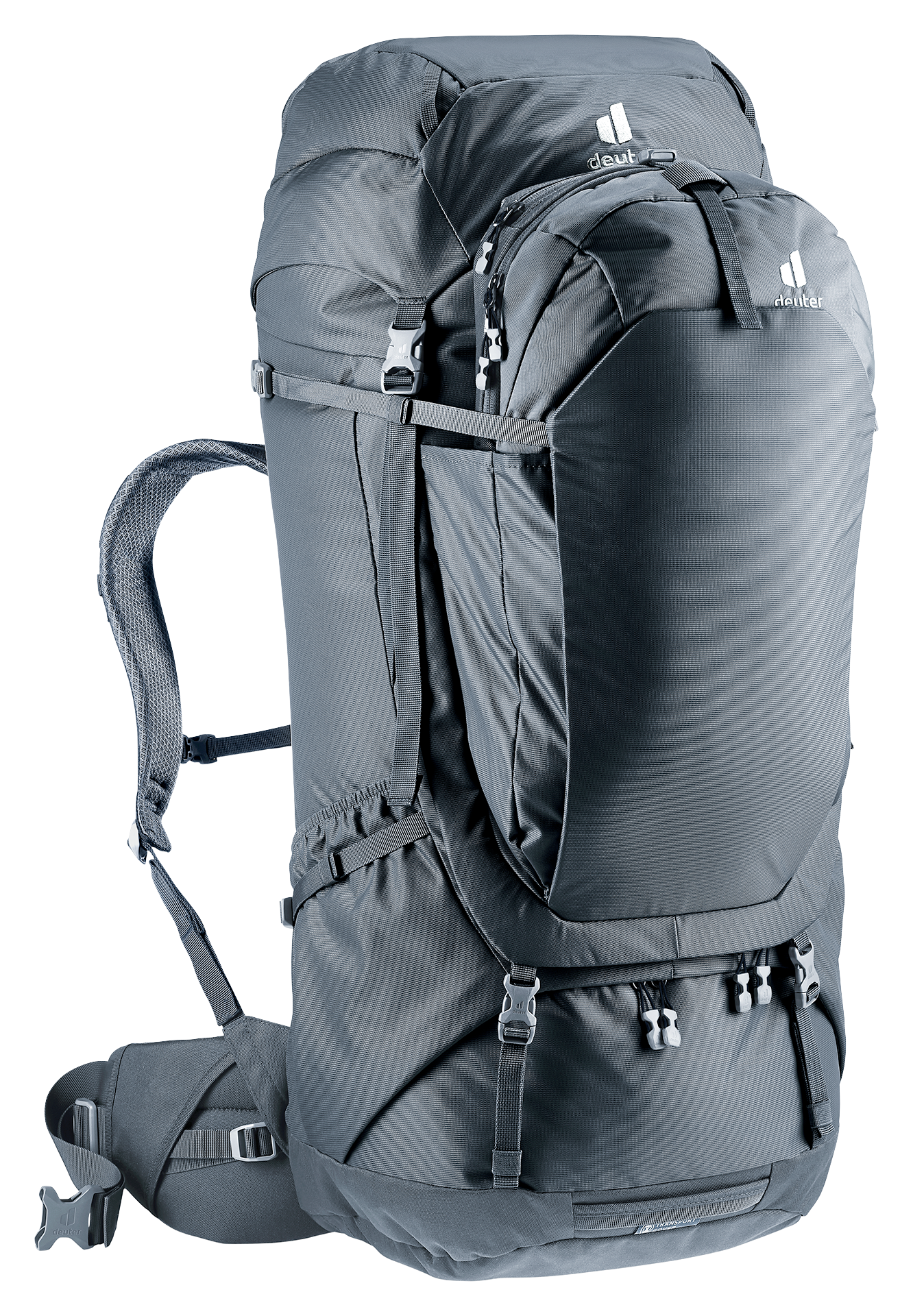 Deuter transit 65 backpack clearance