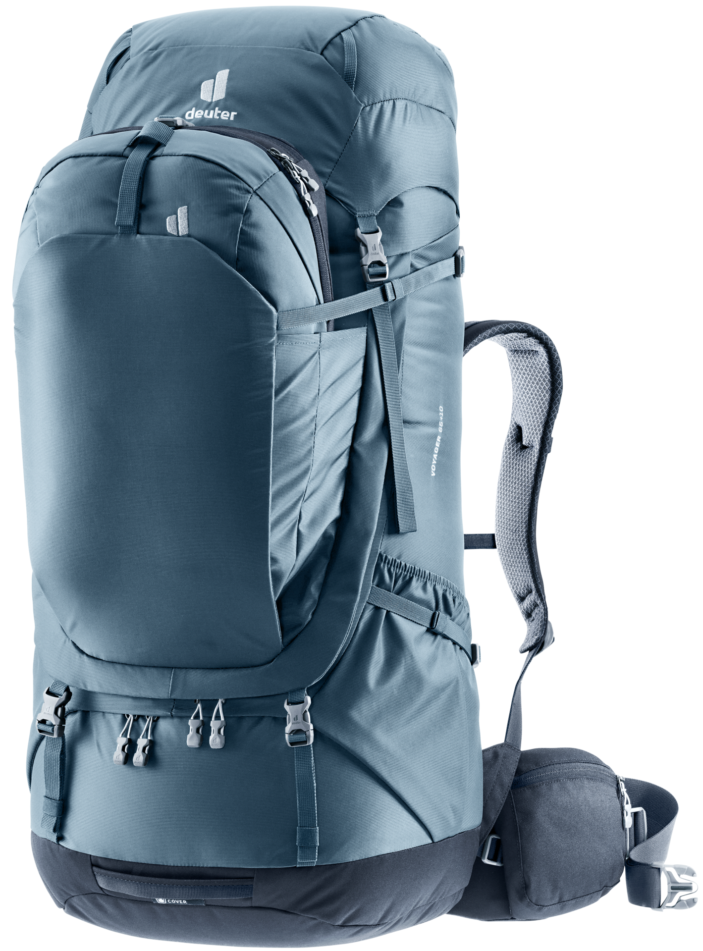 Sac ecole deuter cheap