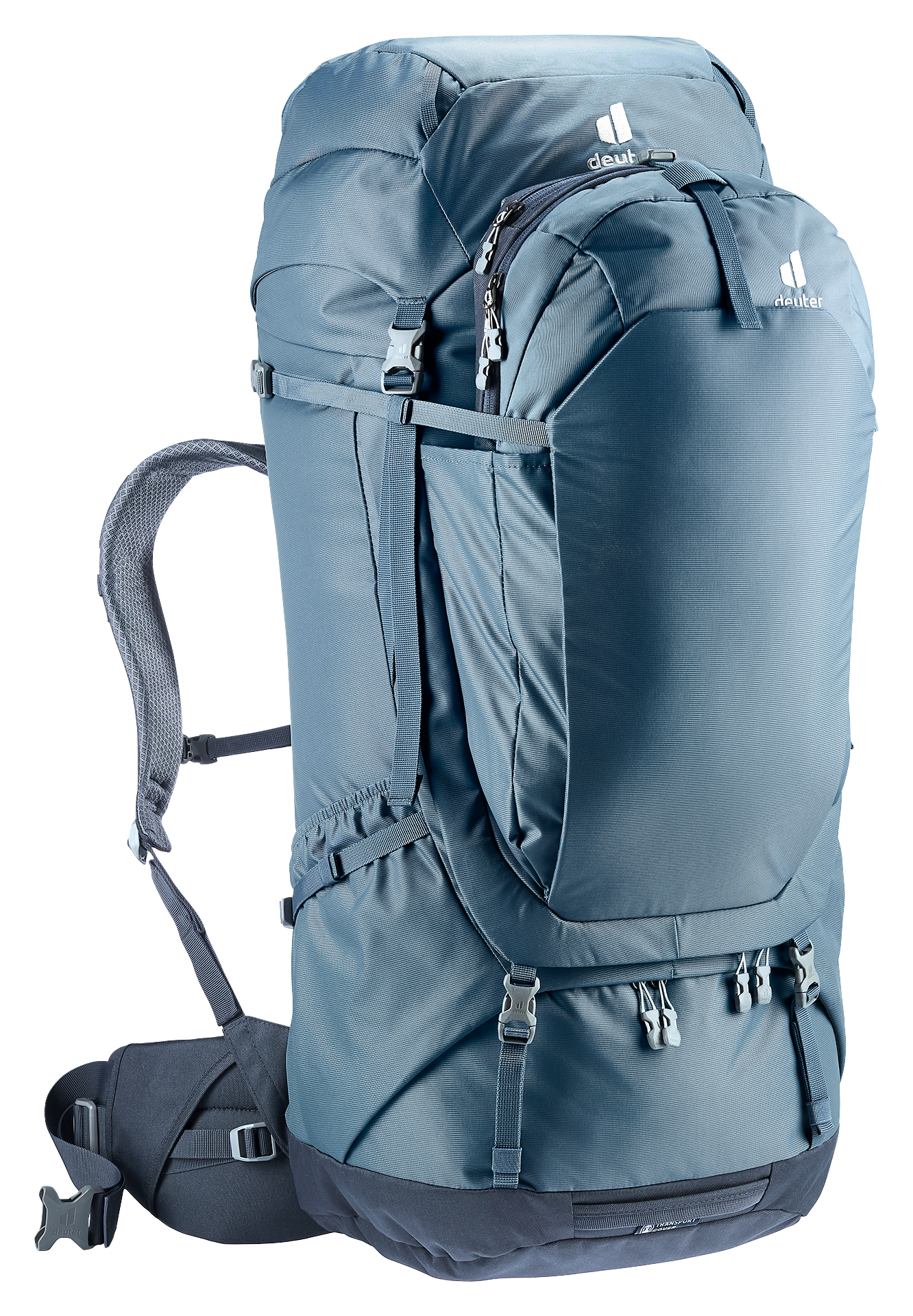 Sac a dos voyage deuter on sale