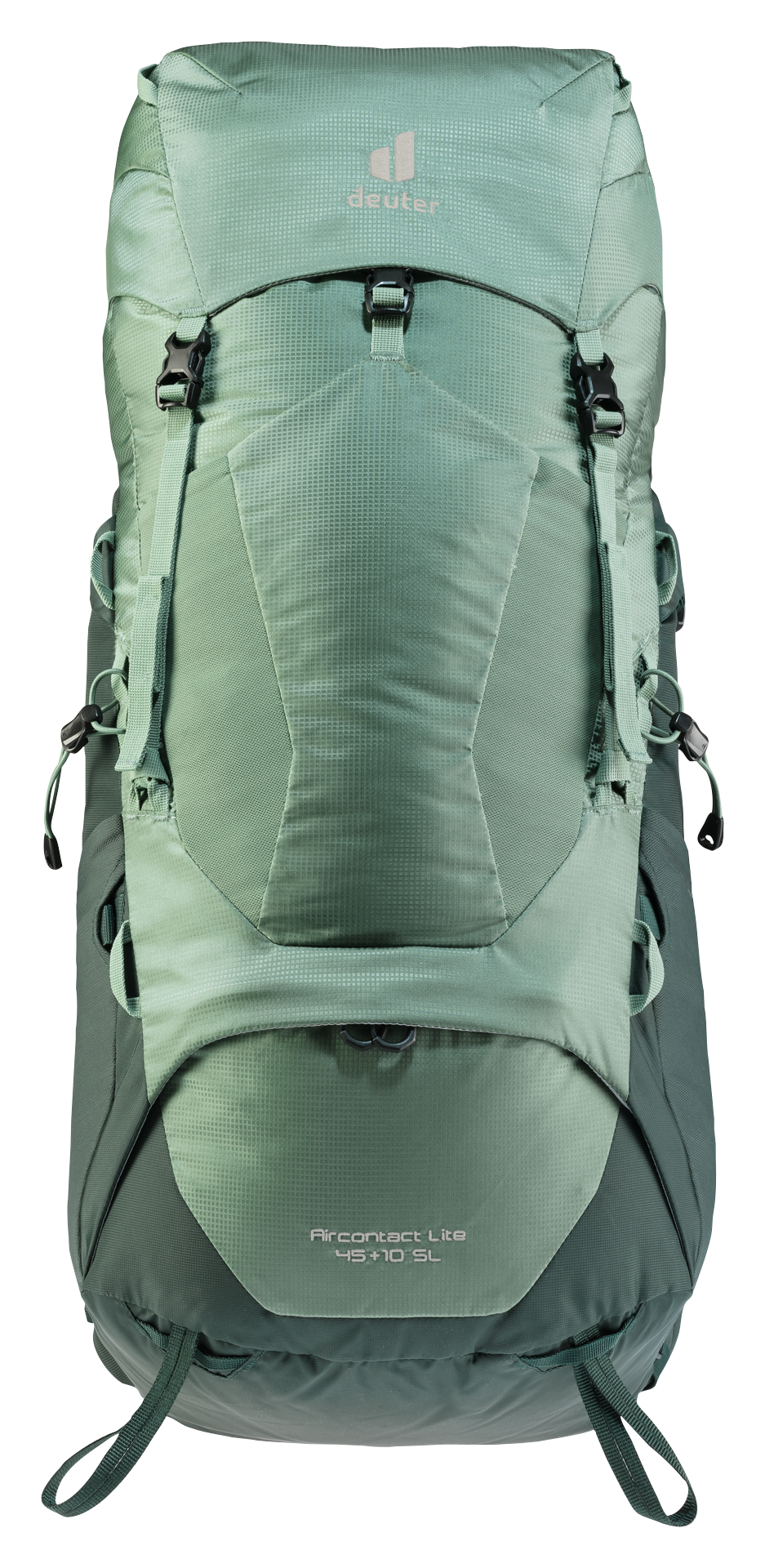 Deuter act lite 45 discount
