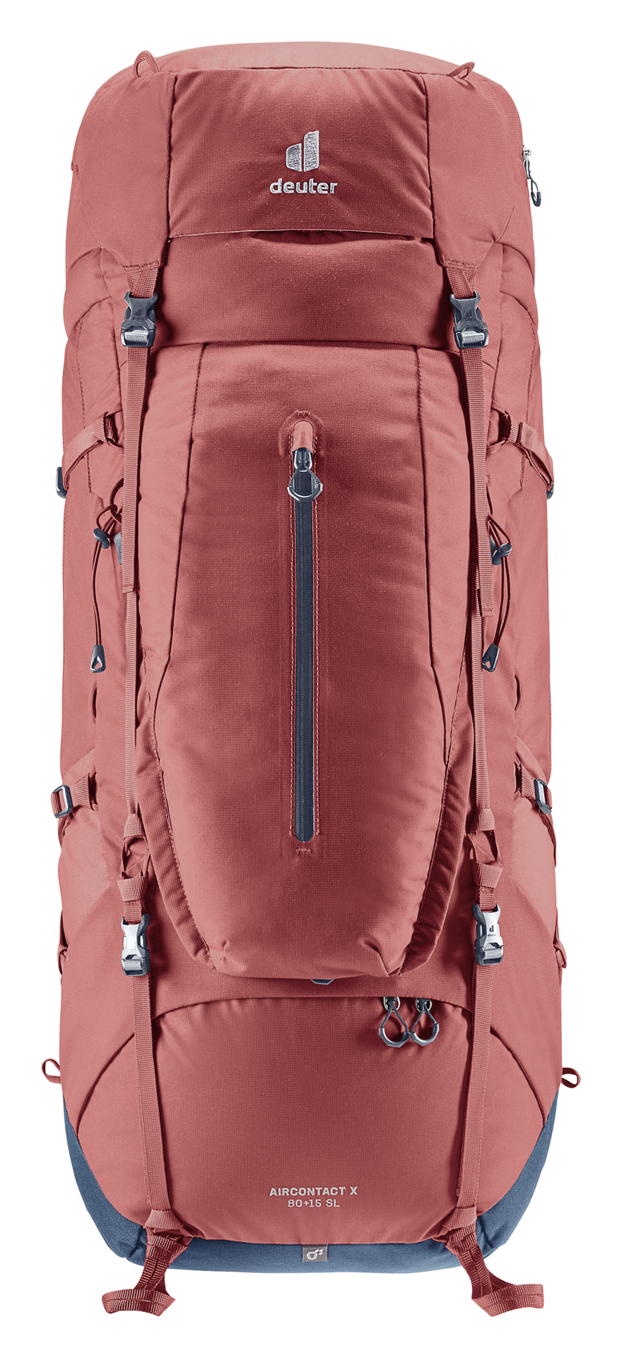 Deuter 80 liter shop