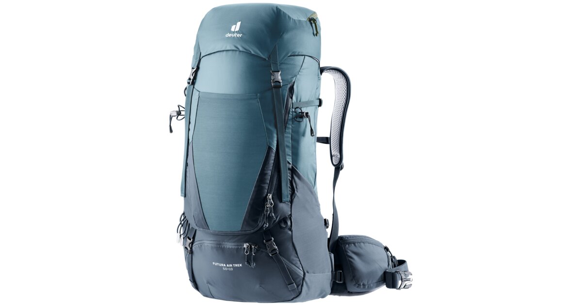 Sac à dos randonnée deuter cheap