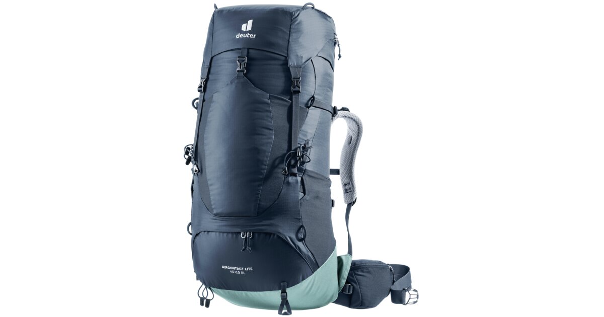 Carrier deuter 45 liter 2025