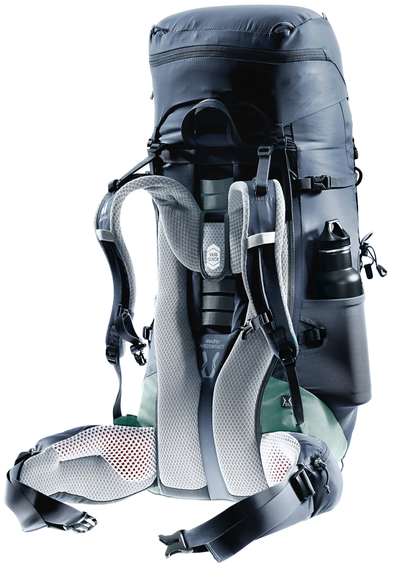Carrier deuter 45 liter new arrivals