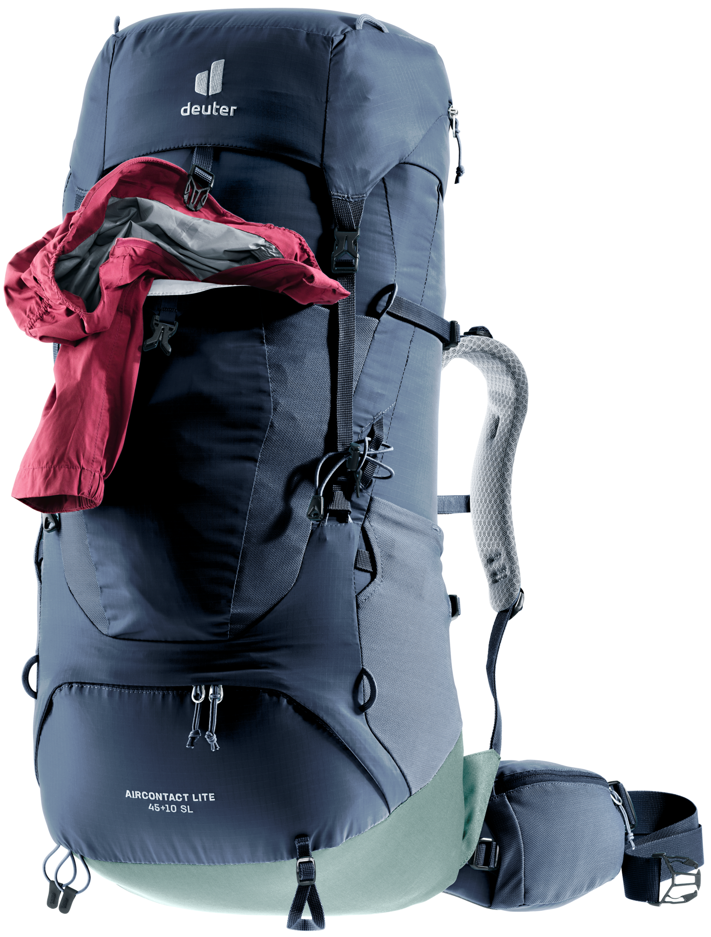 10 liter day pack store