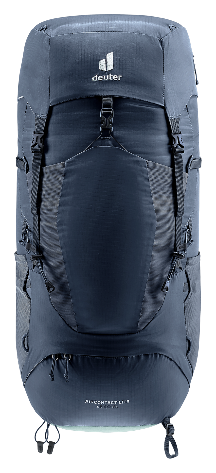 Deuter 45l backpack store