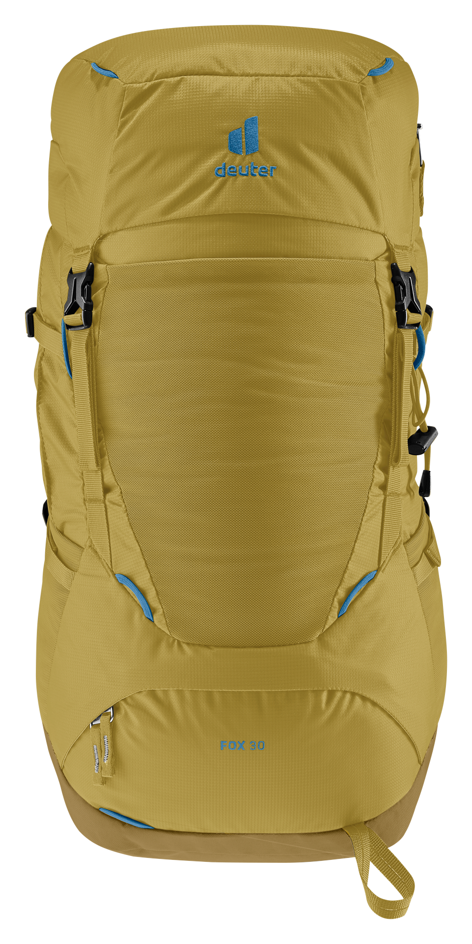 deuter Fox 30 Children s backpack