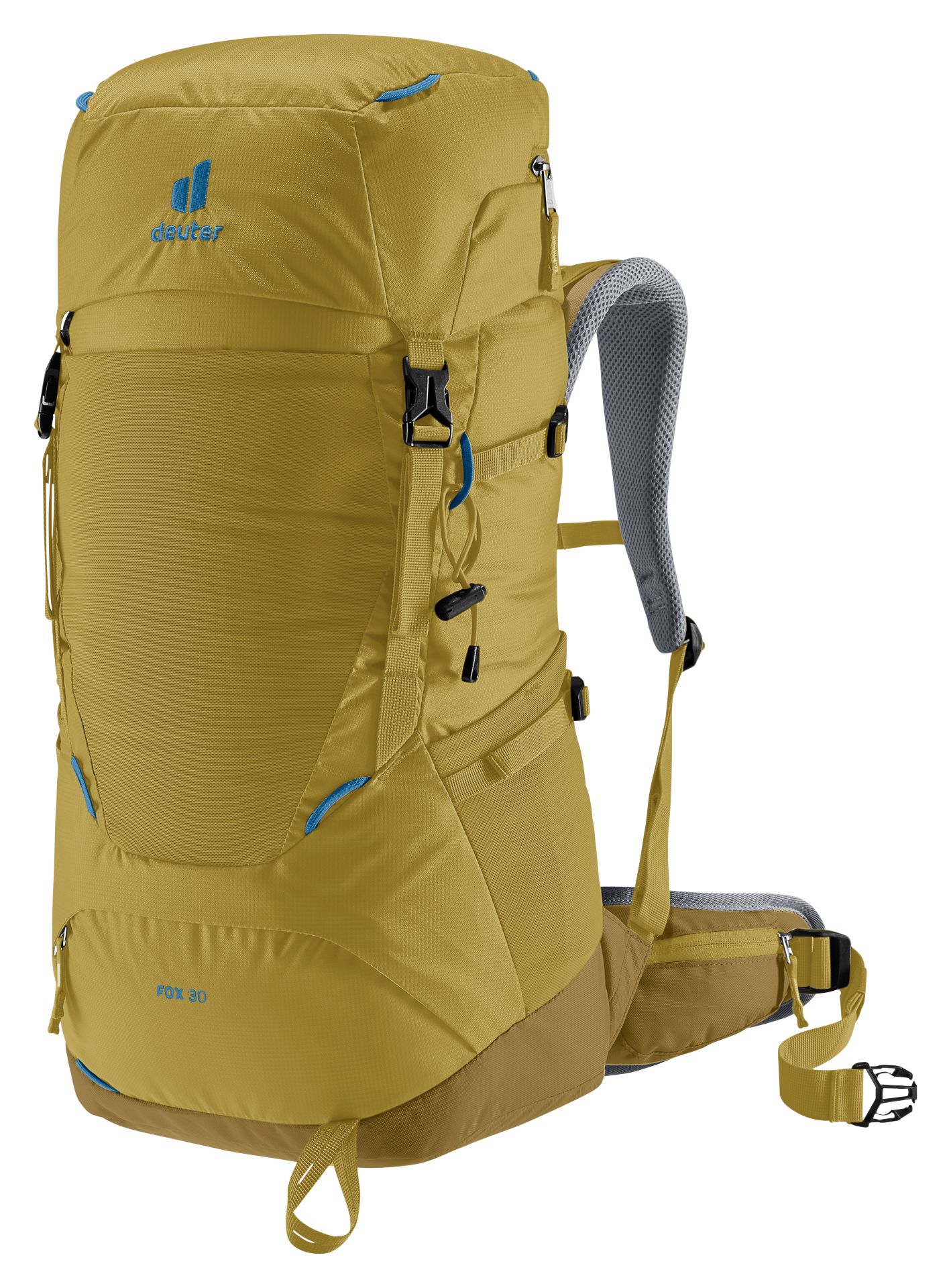 Sac à dos fox top