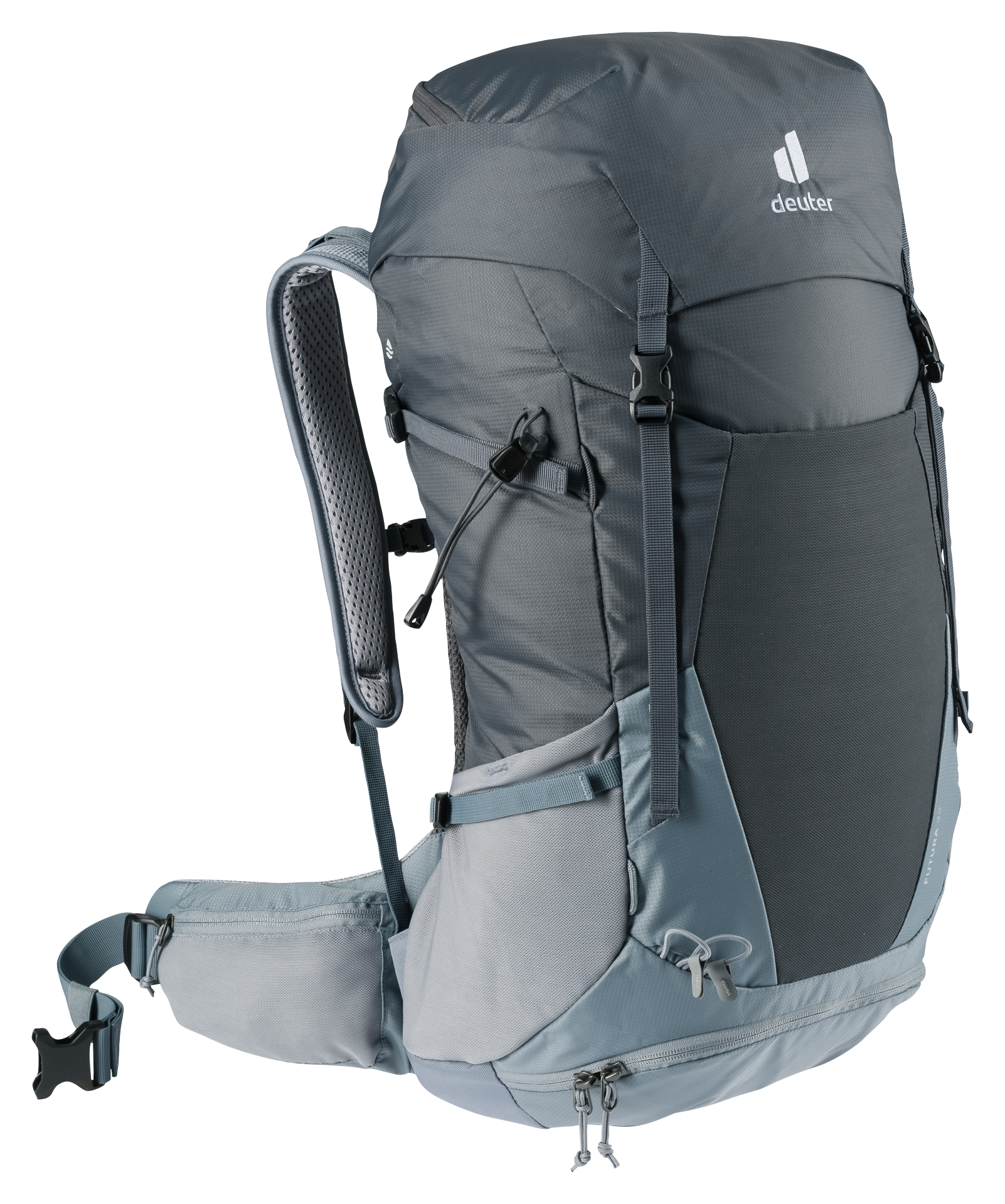 Sac à dos deuter 32 litres top