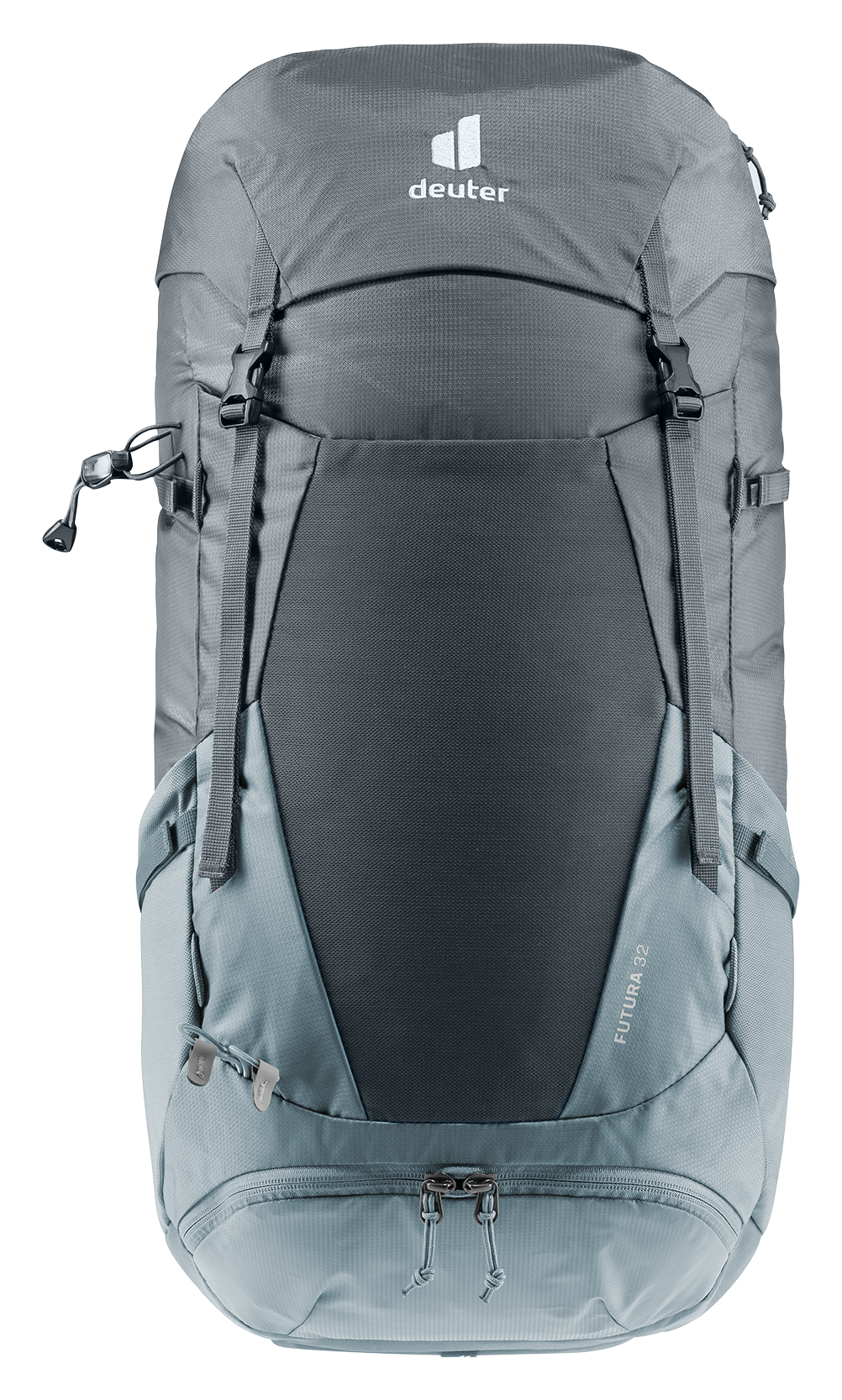 Deuter futura 32 pack discount