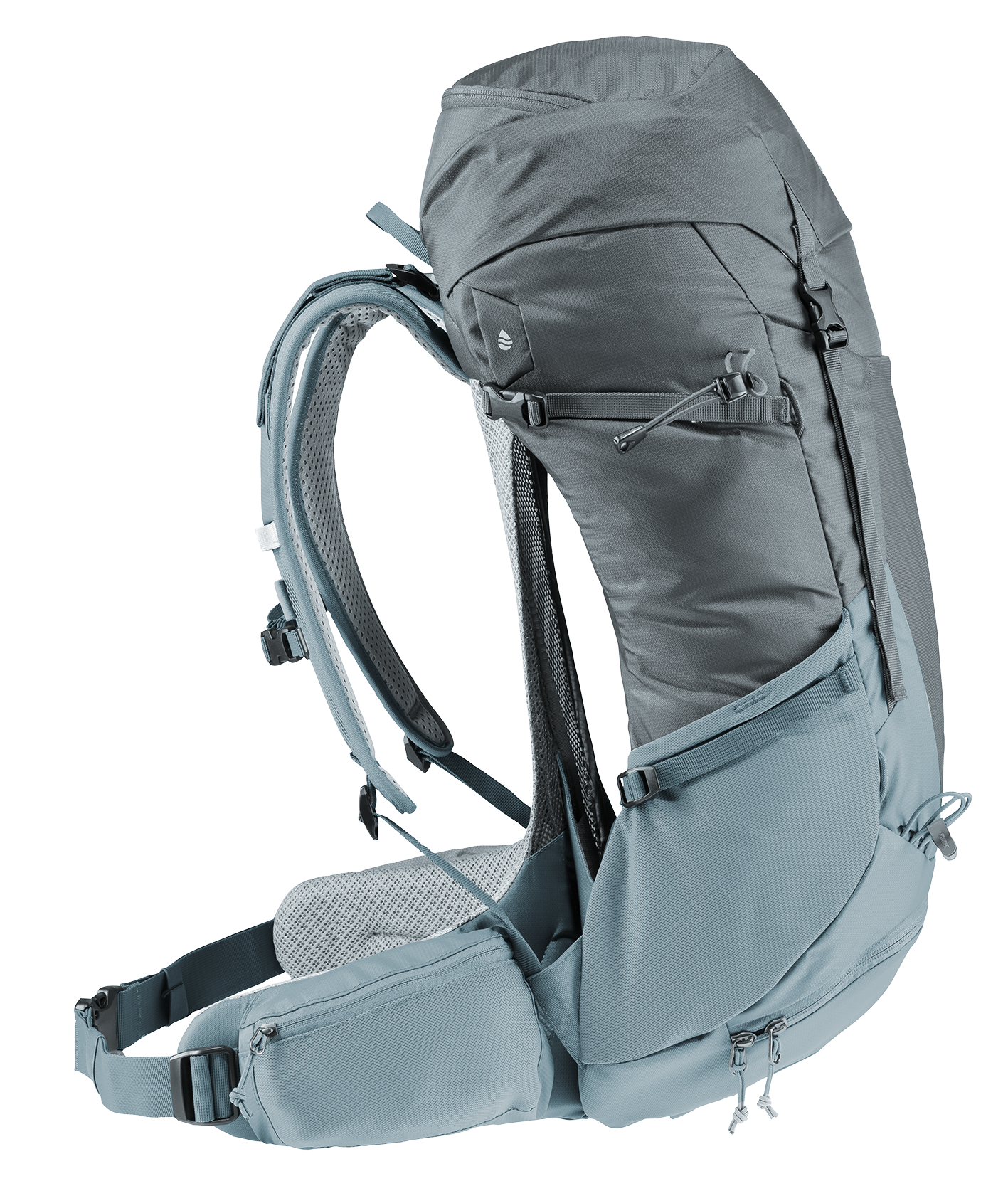 Sac à dos deuter 32 litres on sale