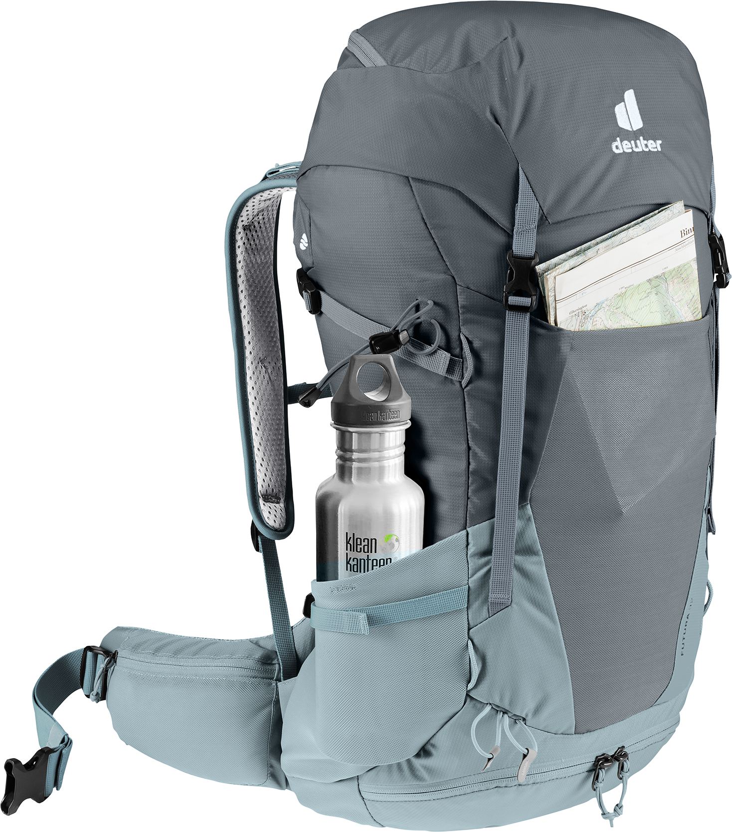 Sac à dos deuter 32 litres outlet
