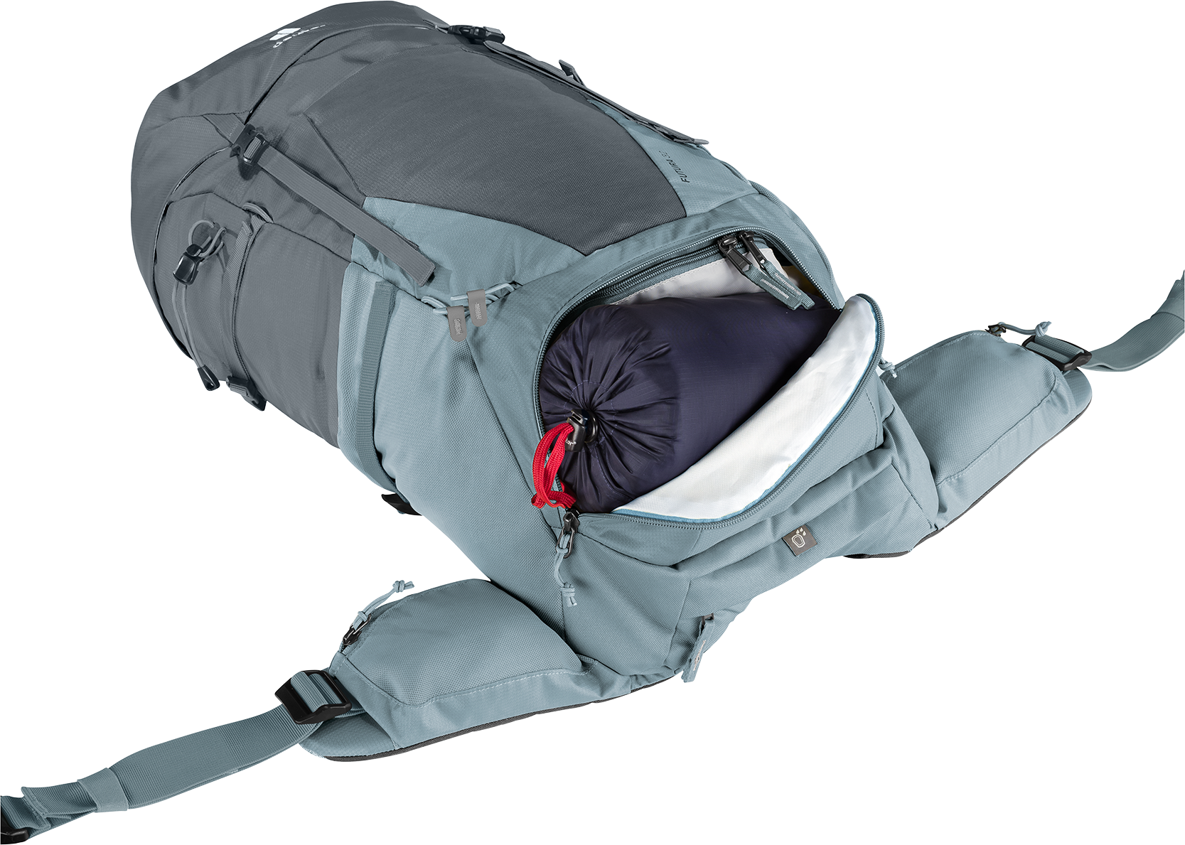 Deuter futura 32 pack 2025