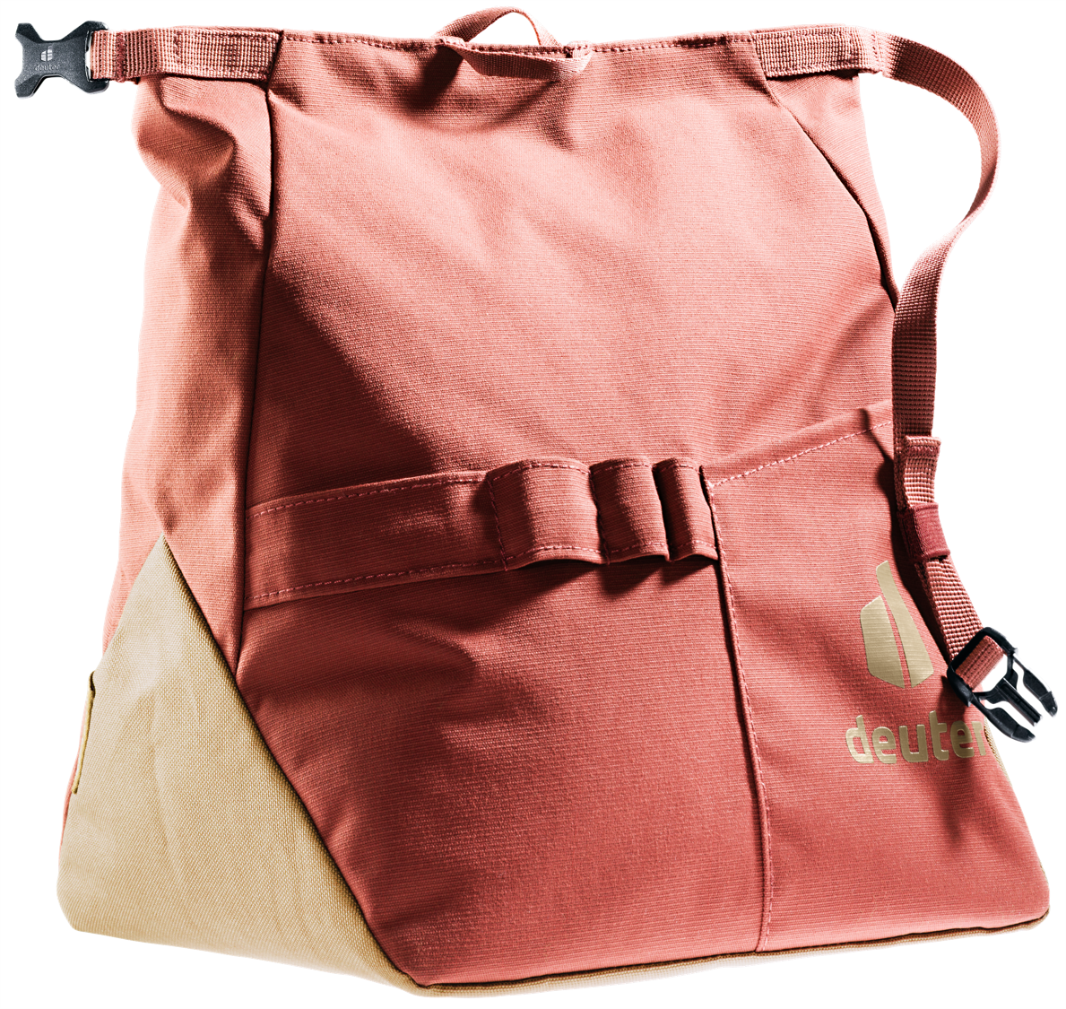 Boulder rucksack Outlet