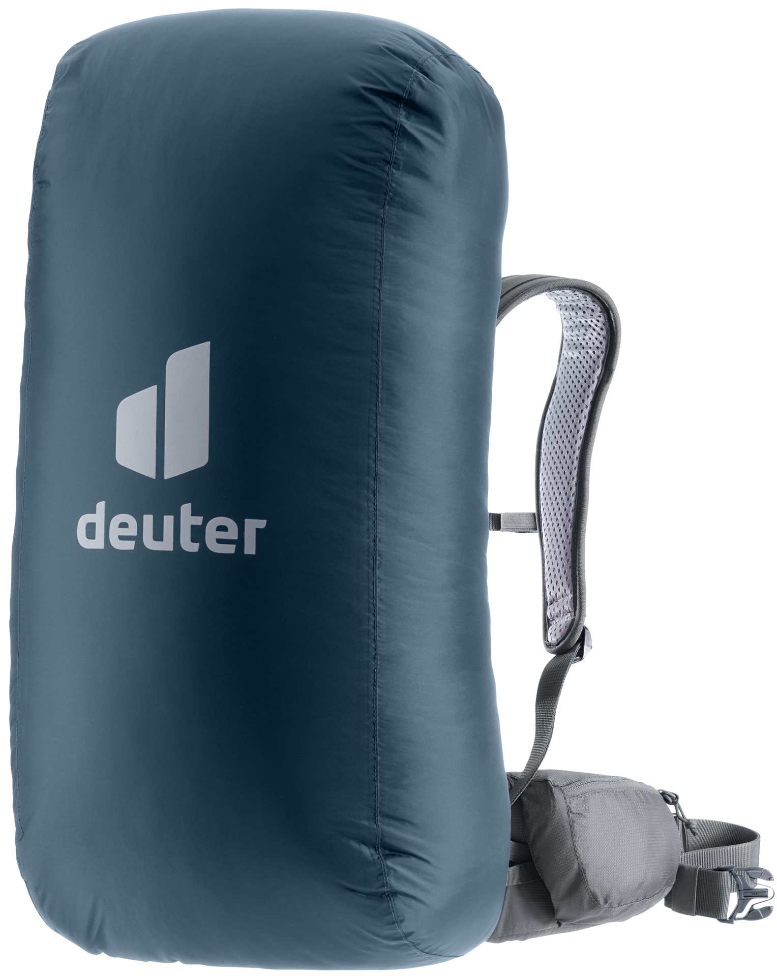 Cover bag deuter store