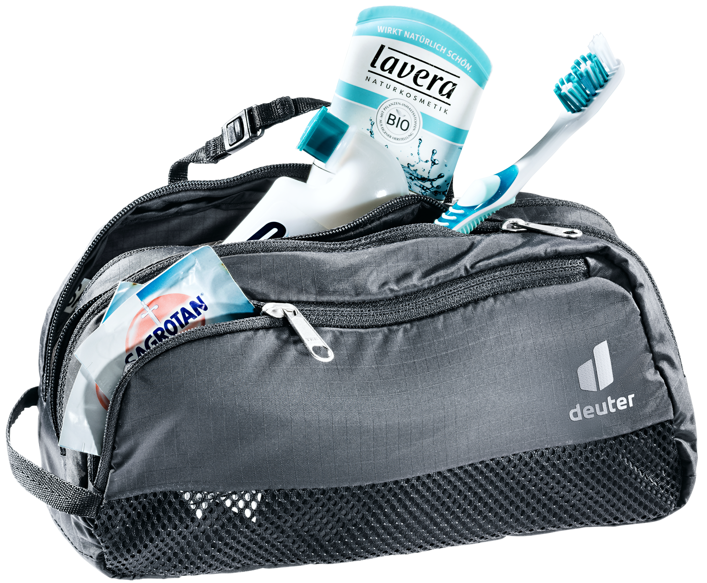 Washing deuter backpack cheap