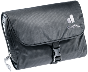 Kulturbeutel online kaufen | Für Damen \u0026 Herren | deuter
