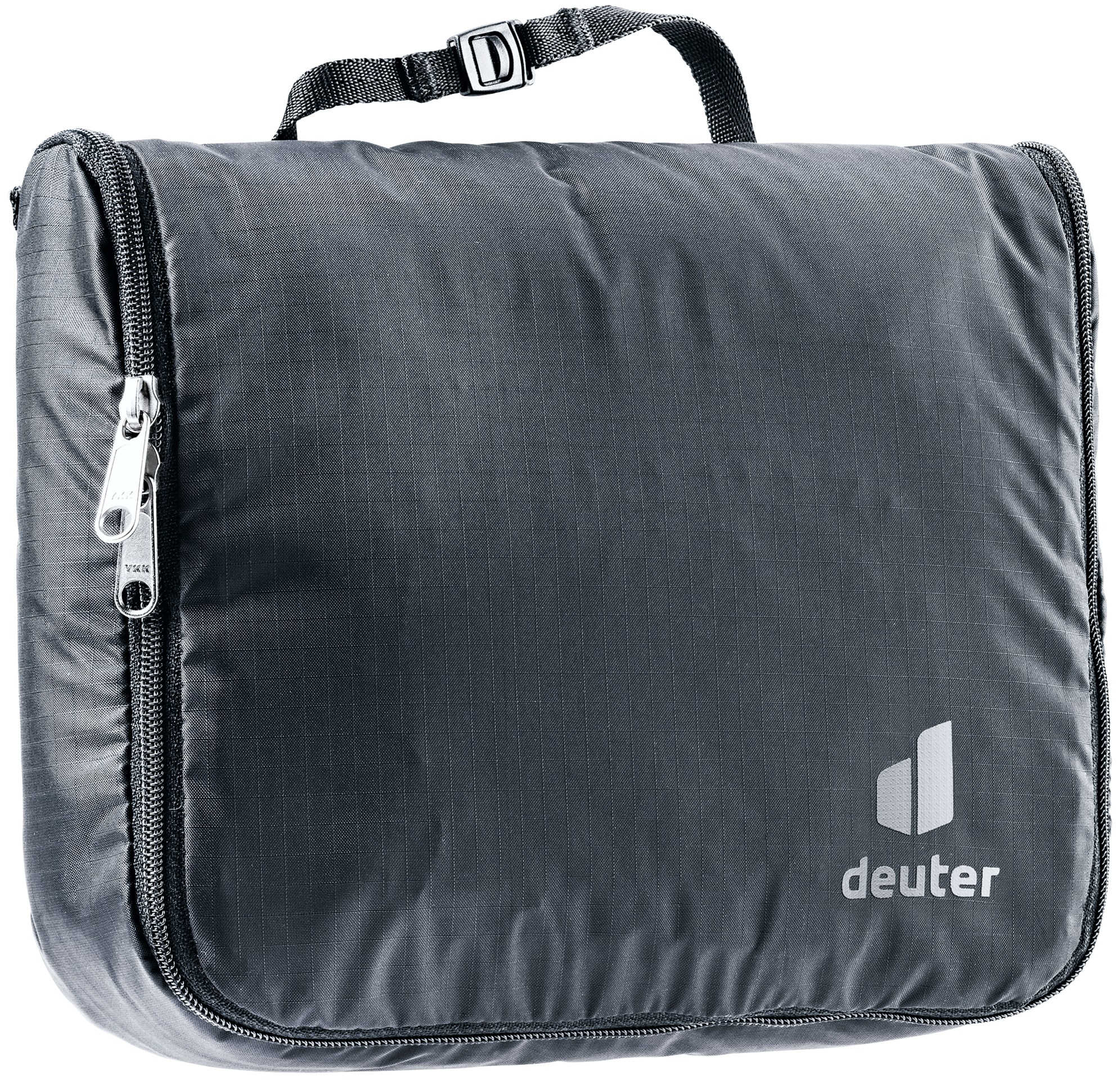 Kulturbeutel herren deuter