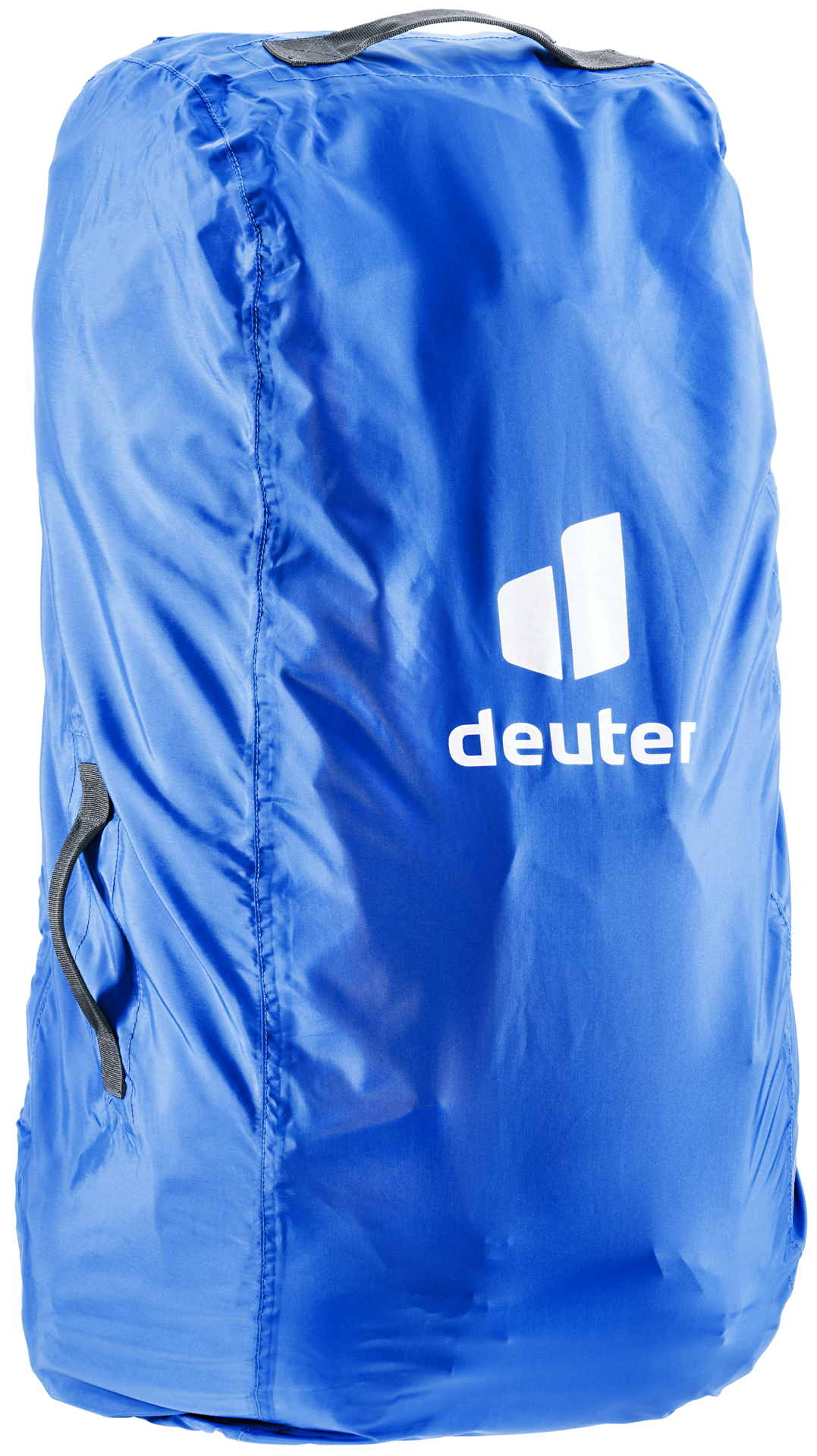Transport cover backpack top