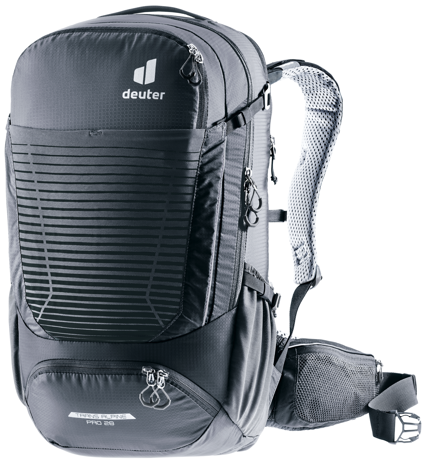 Trans alpine deuter outlet