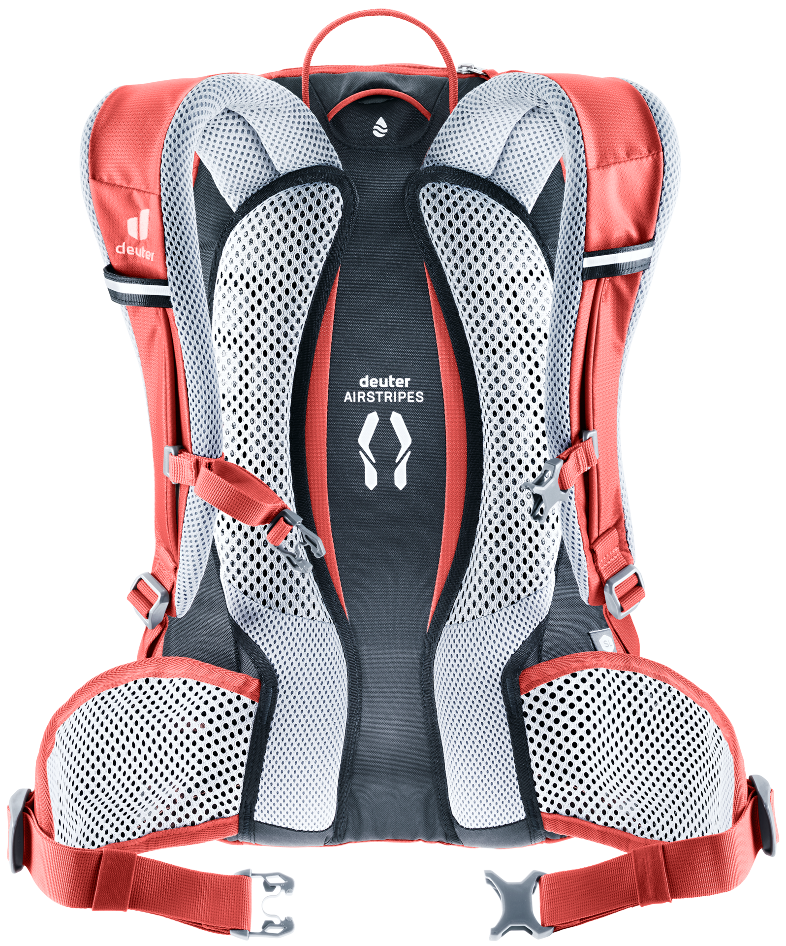 deuter Superbike 14 EXP SL | Bike backpack