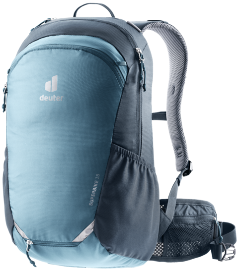 deuter Superbike 18 | Bike backpack