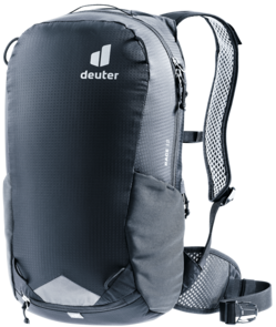 deuter Race 12 | Bike backpack