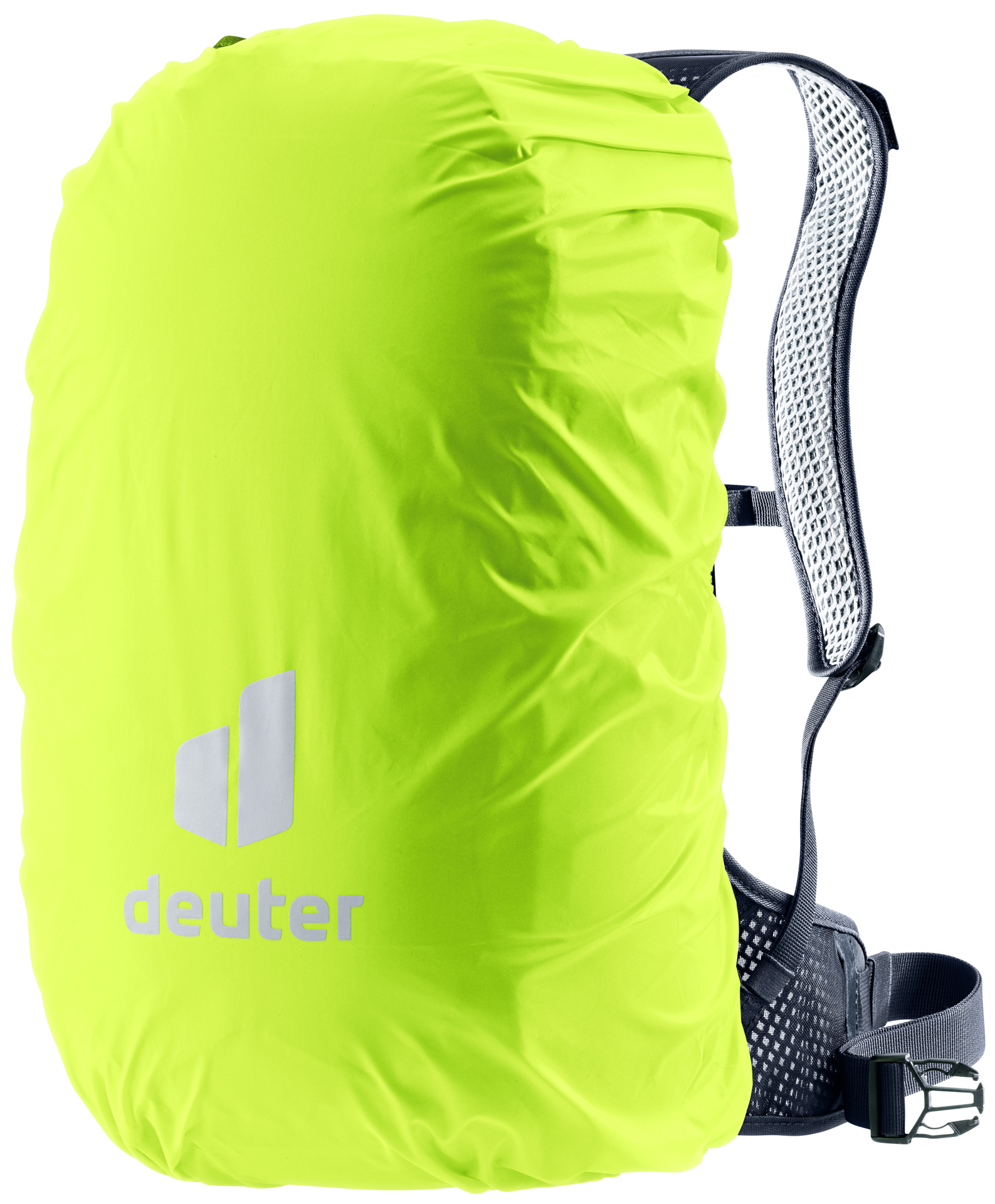 deuter Race Air 14+3 | Bike backpack