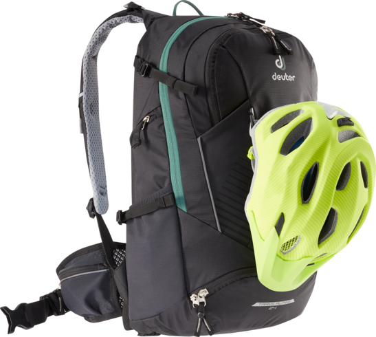 Bike backpack Trans Alpine 24