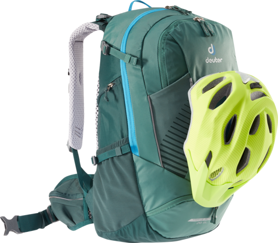 Bike backpack Trans Alpine 28 SL