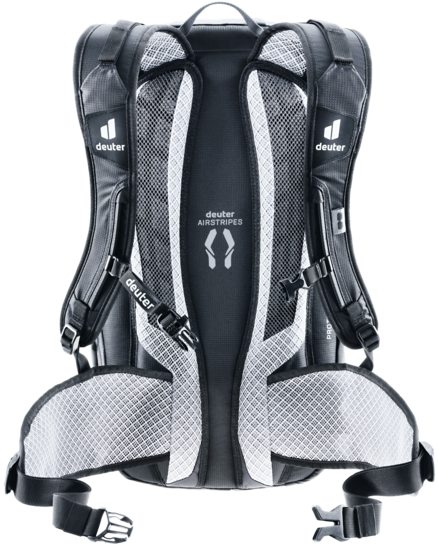 Bike backpack Flyt 20