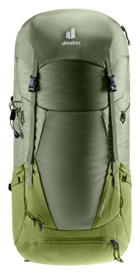 deuter Futura 32 | Hiking backpack
