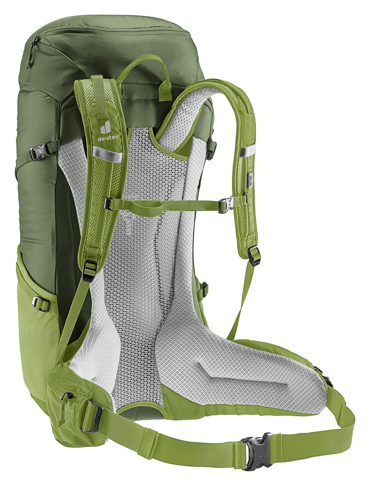 deuter Futura 32 | Hiking backpack