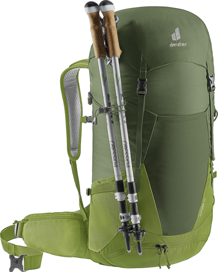 deuter Futura 32 | Hiking backpack