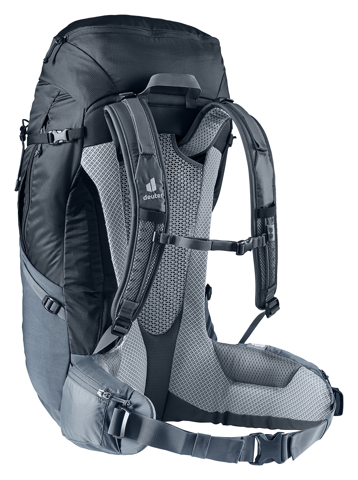 Mochila deuter 40 litros shop